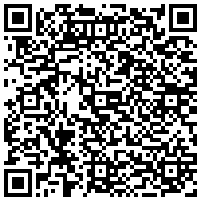 QR Code for bitcoin:bitcoin:bitcoin:bitcoin:bitcoin:bitcoin:bitcoin:bitcoin:bitcoin:bitcoin:bitcoin:bitcoin:bitcoin:dash:XnmS8DZrPpero7jGfsi7NNg4mUxAn787FJ