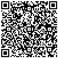 QR Code for bitcoin:bitcoin:bitcoin:bitcoin:bitcoin:bitcoin:bitcoin:bitcoin:bitcoin:bitcoin:bitcoin:bitcoin:bitcoin:dash:XnmYXF9nkhKMLdeCPPygphXBD3Tmg1MDgF