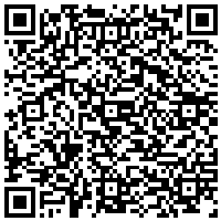 QR Code for bitcoin:bitcoin:bitcoin:bitcoin:bitcoin:bitcoin:bitcoin:bitcoin:bitcoin:bitcoin:bitcoin:bitcoin:bitcoin:dash:XnmbDFeM5YB6pkxW49GqPyN5kUZyDfCVAM