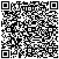 QR Code for bitcoin:bitcoin:bitcoin:bitcoin:bitcoin:bitcoin:bitcoin:bitcoin:bitcoin:bitcoin:bitcoin:bitcoin:bitcoin:dash:Xnmbj82ithQoQDVTbS5EcvyLs6kvvnvzJy