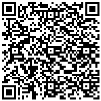 QR Code for bitcoin:bitcoin:bitcoin:bitcoin:bitcoin:bitcoin:bitcoin:bitcoin:bitcoin:bitcoin:bitcoin:bitcoin:bitcoin:dash:XnmfTnMJS9cvQVB75PdSdREcLDm2meYvqD