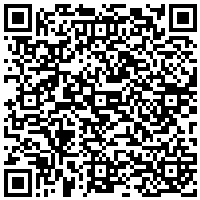 QR Code for bitcoin:bitcoin:bitcoin:bitcoin:bitcoin:bitcoin:bitcoin:bitcoin:bitcoin:bitcoin:bitcoin:bitcoin:bitcoin:dash:XnmgHeLEHiLdrEvHrSMrHb8MKU8aZhCH2h