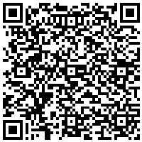 QR Code for bitcoin:bitcoin:bitcoin:bitcoin:bitcoin:bitcoin:bitcoin:bitcoin:bitcoin:bitcoin:bitcoin:bitcoin:bitcoin:dash:Xnmn64FVNMPyooc2Yczfn8o7KCXC1eCEW3