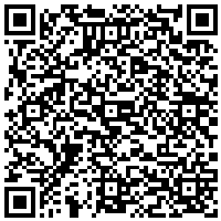 QR Code for bitcoin:bitcoin:bitcoin:bitcoin:bitcoin:bitcoin:bitcoin:bitcoin:bitcoin:bitcoin:bitcoin:bitcoin:bitcoin:dash:XnmoYcXKB9kChexgErggWG5BiE476SASBi