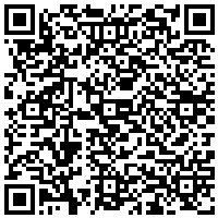 QR Code for bitcoin:bitcoin:bitcoin:bitcoin:bitcoin:bitcoin:bitcoin:bitcoin:bitcoin:bitcoin:bitcoin:bitcoin:bitcoin:dash:XnmomgbwtbNvQH2RtrPyid2nPPatz3XjdT