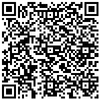 QR Code for bitcoin:bitcoin:bitcoin:bitcoin:bitcoin:bitcoin:bitcoin:bitcoin:bitcoin:bitcoin:bitcoin:bitcoin:bitcoin:dash:XnmsJcbd8J3dQUf8iar4mrBoKSf91LEDmi