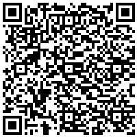 QR Code for bitcoin:bitcoin:bitcoin:bitcoin:bitcoin:bitcoin:bitcoin:bitcoin:bitcoin:bitcoin:bitcoin:bitcoin:bitcoin:dash:XnmwJtYurpDFdWvNb4TsnPYRNsLZ5de9mk