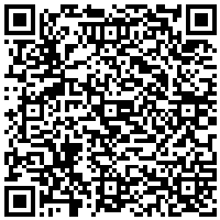 QR Code for bitcoin:bitcoin:bitcoin:bitcoin:bitcoin:bitcoin:bitcoin:bitcoin:bitcoin:bitcoin:bitcoin:bitcoin:bitcoin:dash:Xnmx47sUbmgPy9x1TZ3AECipa53KBLSbsb