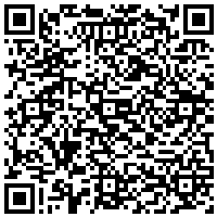QR Code for bitcoin:bitcoin:bitcoin:bitcoin:bitcoin:bitcoin:bitcoin:bitcoin:bitcoin:bitcoin:bitcoin:bitcoin:bitcoin:dash:Xnn1PyusfVZXkZWZa5b4HBZDsAqQo8wg8c