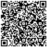 QR Code for bitcoin:bitcoin:bitcoin:bitcoin:bitcoin:bitcoin:bitcoin:bitcoin:bitcoin:bitcoin:bitcoin:bitcoin:bitcoin:dash:Xnn3ZMxVCnewMvwMa2TuSAWVsdskRcmcF5