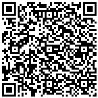 QR Code for bitcoin:bitcoin:bitcoin:bitcoin:bitcoin:bitcoin:bitcoin:bitcoin:bitcoin:bitcoin:bitcoin:bitcoin:bitcoin:dash:Xnn4Dsfa7JUoDKK8fv19Py3TNUvxmVpc6S