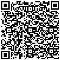 QR Code for bitcoin:bitcoin:bitcoin:bitcoin:bitcoin:bitcoin:bitcoin:bitcoin:bitcoin:bitcoin:bitcoin:bitcoin:bitcoin:dash:Xnn52wBR9eLBRBYd7Do3EKfwq93bPBU7e1