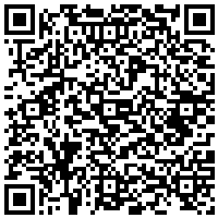 QR Code for bitcoin:bitcoin:bitcoin:bitcoin:bitcoin:bitcoin:bitcoin:bitcoin:bitcoin:bitcoin:bitcoin:bitcoin:bitcoin:dash:Xnn65dJdfADEuWB7NAoouGZMrp9UyEZPrs