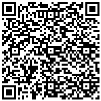 QR Code for bitcoin:bitcoin:bitcoin:bitcoin:bitcoin:bitcoin:bitcoin:bitcoin:bitcoin:bitcoin:bitcoin:bitcoin:bitcoin:dash:Xnn8HRGSHEf79F37tKjbmuMLw3Sd24JsKd