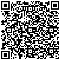 QR Code for bitcoin:bitcoin:bitcoin:bitcoin:bitcoin:bitcoin:bitcoin:bitcoin:bitcoin:bitcoin:bitcoin:bitcoin:bitcoin:dash:XnnEQkfaWsMMubmiC59tzg76wcwqBhjbdf