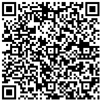 QR Code for bitcoin:bitcoin:bitcoin:bitcoin:bitcoin:bitcoin:bitcoin:bitcoin:bitcoin:bitcoin:bitcoin:bitcoin:bitcoin:dash:XnnEcJkKAZ4faAhTm55d2aRXh5fMo75cqb