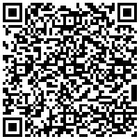 QR Code for bitcoin:bitcoin:bitcoin:bitcoin:bitcoin:bitcoin:bitcoin:bitcoin:bitcoin:bitcoin:bitcoin:bitcoin:bitcoin:dash:XnnF9SXABQbKS3eCP4GdLKysBW86YSKM4R