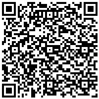 QR Code for bitcoin:bitcoin:bitcoin:bitcoin:bitcoin:bitcoin:bitcoin:bitcoin:bitcoin:bitcoin:bitcoin:bitcoin:bitcoin:dash:XnnFNtPpezP66ZitJ18jXqyet43giRCaCg