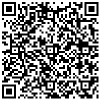 QR Code for bitcoin:bitcoin:bitcoin:bitcoin:bitcoin:bitcoin:bitcoin:bitcoin:bitcoin:bitcoin:bitcoin:bitcoin:bitcoin:dash:XnnFZGnbcnAhGsdANCjjYhHfsHcajb2nCE