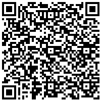 QR Code for bitcoin:bitcoin:bitcoin:bitcoin:bitcoin:bitcoin:bitcoin:bitcoin:bitcoin:bitcoin:bitcoin:bitcoin:bitcoin:dash:XnnG75vsH28WWTaGmkSpnrQMfJ9Lk8F5ce