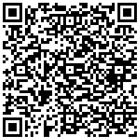 QR Code for bitcoin:bitcoin:bitcoin:bitcoin:bitcoin:bitcoin:bitcoin:bitcoin:bitcoin:bitcoin:bitcoin:bitcoin:bitcoin:dash:XnnGR7sUtuzWteEM6KdfSpBdwShUFRYjw9