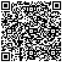 QR Code for bitcoin:bitcoin:bitcoin:bitcoin:bitcoin:bitcoin:bitcoin:bitcoin:bitcoin:bitcoin:bitcoin:bitcoin:bitcoin:dash:XnnJuAAWrArbTMouJGamSNaEat67wZGf1W
