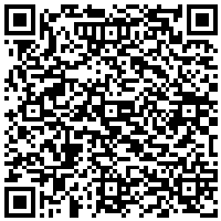 QR Code for bitcoin:bitcoin:bitcoin:bitcoin:bitcoin:bitcoin:bitcoin:bitcoin:bitcoin:bitcoin:bitcoin:bitcoin:bitcoin:dash:XnnKrykyDdbpTxAaaeDbWm2AibVbeJ7bCb