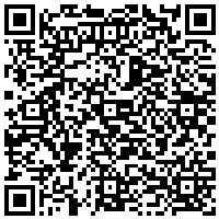 QR Code for bitcoin:bitcoin:bitcoin:bitcoin:bitcoin:bitcoin:bitcoin:bitcoin:bitcoin:bitcoin:bitcoin:bitcoin:bitcoin:dash:XnnL9dVhr484RhrLEDdVPN4DJwZUWVJmS1