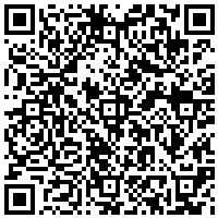 QR Code for bitcoin:bitcoin:bitcoin:bitcoin:bitcoin:bitcoin:bitcoin:bitcoin:bitcoin:bitcoin:bitcoin:bitcoin:bitcoin:dash:XnnLRuQAzcPKrCZd5aZ2Y5uiLUFURpDKCK