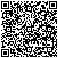 QR Code for bitcoin:bitcoin:bitcoin:bitcoin:bitcoin:bitcoin:bitcoin:bitcoin:bitcoin:bitcoin:bitcoin:bitcoin:bitcoin:dash:XnnNTHHAeZWiSpdUCQhJy1eZLJspAD9dfW
