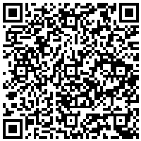 QR Code for bitcoin:bitcoin:bitcoin:bitcoin:bitcoin:bitcoin:bitcoin:bitcoin:bitcoin:bitcoin:bitcoin:bitcoin:bitcoin:dash:XnnTLEpuTFSu2Ld6BbWstmTbNe6RAUUQjZ