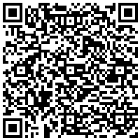 QR Code for bitcoin:bitcoin:bitcoin:bitcoin:bitcoin:bitcoin:bitcoin:bitcoin:bitcoin:bitcoin:bitcoin:bitcoin:bitcoin:dash:XnnbjHCkXwQNmcLzA1ccZ8942y95Utj7Da