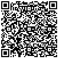 QR Code for bitcoin:bitcoin:bitcoin:bitcoin:bitcoin:bitcoin:bitcoin:bitcoin:bitcoin:bitcoin:bitcoin:bitcoin:bitcoin:dash:XnnbpLGDF52QRSRfTEdKdTaoVFYa3yb7P4