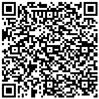 QR Code for bitcoin:bitcoin:bitcoin:bitcoin:bitcoin:bitcoin:bitcoin:bitcoin:bitcoin:bitcoin:bitcoin:bitcoin:bitcoin:dash:XnncFQAykRZ2TPPC5dH2knSvkdFU4U54en