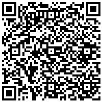 QR Code for bitcoin:bitcoin:bitcoin:bitcoin:bitcoin:bitcoin:bitcoin:bitcoin:bitcoin:bitcoin:bitcoin:bitcoin:bitcoin:dash:XnnfLRNFxa45J5avr8Lc3t13WrAc2WL2te