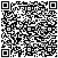 QR Code for bitcoin:bitcoin:bitcoin:bitcoin:bitcoin:bitcoin:bitcoin:bitcoin:bitcoin:bitcoin:bitcoin:bitcoin:bitcoin:dash:XnnhMmsFhRN2ByTs3Z7ViDzAM1Ex5oDSYm