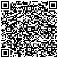 QR Code for bitcoin:bitcoin:bitcoin:bitcoin:bitcoin:bitcoin:bitcoin:bitcoin:bitcoin:bitcoin:bitcoin:bitcoin:bitcoin:dash:XnnvXkhpBydgtyPfx3Z13VEWVk1bRz916Q