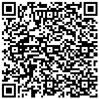QR Code for bitcoin:bitcoin:bitcoin:bitcoin:bitcoin:bitcoin:bitcoin:bitcoin:bitcoin:bitcoin:bitcoin:bitcoin:bitcoin:dash:Xno1XfNdDn7cB6ZuT7WXTbRaZPBVMCWsfd