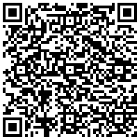 QR Code for bitcoin:bitcoin:bitcoin:bitcoin:bitcoin:bitcoin:bitcoin:bitcoin:bitcoin:bitcoin:bitcoin:bitcoin:bitcoin:dash:Xno3EBfErM822FUYpr6avjfCZUbStKz9JF