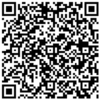 QR Code for bitcoin:bitcoin:bitcoin:bitcoin:bitcoin:bitcoin:bitcoin:bitcoin:bitcoin:bitcoin:bitcoin:bitcoin:bitcoin:dash:Xno3EwFjP9kM32BR7ZhoNaPC4Qo9A8BrmL