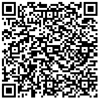 QR Code for bitcoin:bitcoin:bitcoin:bitcoin:bitcoin:bitcoin:bitcoin:bitcoin:bitcoin:bitcoin:bitcoin:bitcoin:bitcoin:dash:Xno5NdoVmAwTSDaWbeeD9s13sBDDMJ5qi5