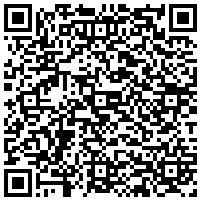 QR Code for bitcoin:bitcoin:bitcoin:bitcoin:bitcoin:bitcoin:bitcoin:bitcoin:bitcoin:bitcoin:bitcoin:bitcoin:bitcoin:dash:Xno72dC7YFRJYdXi1HWqDaLHi74YZCy2PP