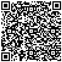 QR Code for bitcoin:bitcoin:bitcoin:bitcoin:bitcoin:bitcoin:bitcoin:bitcoin:bitcoin:bitcoin:bitcoin:bitcoin:bitcoin:dash:Xno7FFWB97orNF8PmAQjS7jsCekGigdxTK