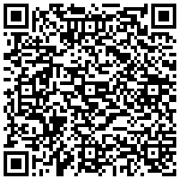 QR Code for bitcoin:bitcoin:bitcoin:bitcoin:bitcoin:bitcoin:bitcoin:bitcoin:bitcoin:bitcoin:bitcoin:bitcoin:bitcoin:dash:Xno7W2To2kRG1qhfbDs56zyQPrckaz9bWa