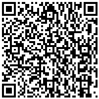 QR Code for bitcoin:bitcoin:bitcoin:bitcoin:bitcoin:bitcoin:bitcoin:bitcoin:bitcoin:bitcoin:bitcoin:bitcoin:bitcoin:dash:XnoAWRFvsjZy7x5o7bHR6YZhYxeyKNNoqT