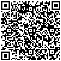 QR Code for bitcoin:bitcoin:bitcoin:bitcoin:bitcoin:bitcoin:bitcoin:bitcoin:bitcoin:bitcoin:bitcoin:bitcoin:bitcoin:dash:XnoAvh2ASyKvtBZRWKZSSyU72ckyoQ2qsM