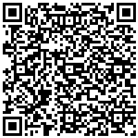 QR Code for bitcoin:bitcoin:bitcoin:bitcoin:bitcoin:bitcoin:bitcoin:bitcoin:bitcoin:bitcoin:bitcoin:bitcoin:bitcoin:dash:XnoCbsjzeANo7yfW5KHqk6ipurScshzsxi