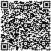 QR Code for bitcoin:bitcoin:bitcoin:bitcoin:bitcoin:bitcoin:bitcoin:bitcoin:bitcoin:bitcoin:bitcoin:bitcoin:bitcoin:dash:XnoCsPZrmakBoYYa4bkcc3FNx8pWbbzrC5