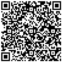 QR Code for bitcoin:bitcoin:bitcoin:bitcoin:bitcoin:bitcoin:bitcoin:bitcoin:bitcoin:bitcoin:bitcoin:bitcoin:bitcoin:dash:XnoELYnMSHv9B1iuBvr9N3zTE4Xf2CXEnR
