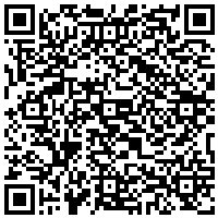 QR Code for bitcoin:bitcoin:bitcoin:bitcoin:bitcoin:bitcoin:bitcoin:bitcoin:bitcoin:bitcoin:bitcoin:bitcoin:bitcoin:dash:XnoFpyBqTfdpTRrCtG6SDz3PUT2XEgiemX